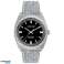 Jason Hyde Montres Volume 1 photo 2