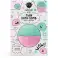 Aroma Bath Fizzers Set Bild 2