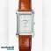 Eterna Contessa Montres Femme photo 2