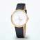 Relojes Mondaine Helvetica para hombre y mujer fotografía 2