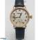 Ingersoll Disney Montre à quartz pour femme photo 3