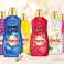 Peros Soft Ammorbidente Concentrato 1440 ml foto 1