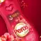 Peros Soft Ammorbidente Concentrato 1440 ml foto 2