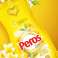 Peros Soft Jasmine Purity Konzentrierter Weichspüler 1440 ml Bild 3