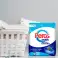 PEROS VASKEPULVER FOR HVITE STOFFER 3KG bilde 1