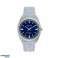 Jason Hyde Montres Volume 1 photo 1
