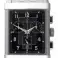Eterna Montres Homme - Différents modèles photo 4