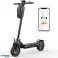 E-scooter aus Retouren UNGEPRÜFT! NIU, SOFLOW, XIAOMI, 50 Paletten Bild 1