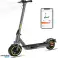 E-scooter aus Retouren UNGEPRÜFT! NIU, SOFLOW, XIAOMI, 50 Paletten Bild 2