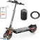 E-scooter aus Retouren UNGEPRÜFT! NIU, SOFLOW, XIAOMI, 50 Paletten Bild 3