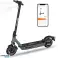 E-scooter aus Retouren UNGEPRÜFT! NIU, SOFLOW, XIAOMI, 50 Paletten Bild 4
