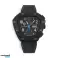 Tonino Lamborghini Uhren Herren Band 2 Bild 3