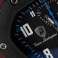 Tonino Lamborghini Uhren Herren Band 2 Bild 4