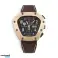 Tonino Lamborghini Uhren Herren Band 2 Bild 1