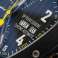 Tonino Lamborghini Uhren Herren Band 2 Bild 6