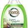 PEROS LIQUID SOAP 98% NATURAL, άρωμα ελαιολάδου και άνθους περγαμόντου εικόνα 1