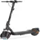 E-scooter aus Retouren UNGEPRÜFT! NIU, SOFLOW, XIAOMI, 50 Paletten Bild 5