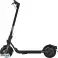 E-scooter aus Retouren UNGEPRÜFT! NIU, SOFLOW, XIAOMI, 50 Paletten Bild 6