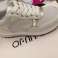 LIU JO CHAUSSURES POUR FEMMES 14 PCS photo 1