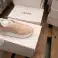 LIU JO CHAUSSURES POUR FEMMES 14 PCS photo 2
