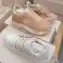 LIU JO CHAUSSURES POUR FEMMES 14 PCS photo 3