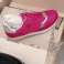 LIU JO CHAUSSURES POUR FEMMES 14 PCS photo 4