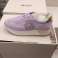 LIU JO CHAUSSURES POUR FEMMES 14 PCS photo 6
