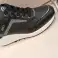LIU JO CHAUSSURES POUR FEMMES 14 PCS photo 5