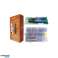 Kit de connecteur hermétique E6014 photo 2