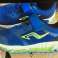 Mix Mens shose image 3
