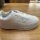 Mix Mens shose image 10