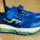 Mix Mens shose image 13