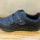 Mix Mens shose image 4
