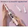 Oral-B iO Gentle Care Brossettes photo 3