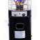 CHAUFFAGE PARAPLUIE GAZ CHAUFFAGE RADIANT CHAUFFAGE DE TERRASSE SET COUVERTURE 13kW ONDRAGON photo 3