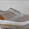 Mix Mens shose image 2