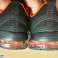 Mix Mens shose image 14