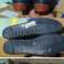 Mix Mens shose image 6