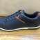 Mix Mens shose image 7
