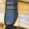 Mix Mens shose image 5