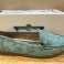 Mix Mens shose image 1