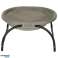 Cat Hammock Bed Pet Bed su Gambe 45x42x23 cm foto 3