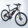 Električni MTB bicikli WAYSCRAL anyway E200 – novi, tvorničko pakiranje, veleprodaja. -opis slika 5
