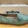 Mix Mens shose image 11