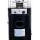CHAUFFAGE PARAPLUIE GAZ CHAUFFAGE RADIANT CHAUFFAGE DE TERRASSE SET COUVERTURE 13kW ONDRAGON photo 2