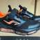 Mix Mens shose image 12
