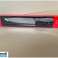 Couteau professionnel photo 1