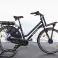 City bike WAYSCRAL E-CARRIER – nuove, imballaggio di fabbrica, all'ingrosso. -descrizione foto 5