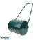 HERBE DE JARDIN ROULEAU PELOUSE AÉRATEUR SOL PILON 30L POINTES FORT ONDRAGON photo 8