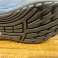 Mix Mens shose image 8